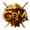 GdM Games