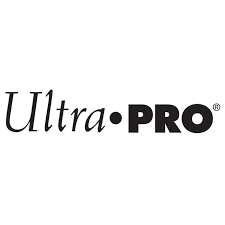 Ultra Pro