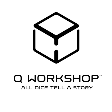 Q-Workshop