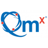 Quantum Mechanix